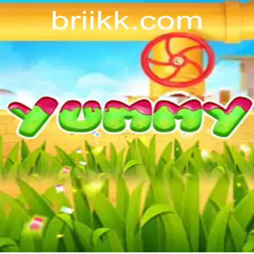 Discovering Yummy: A Culinary Adventure Through Virtual Realms